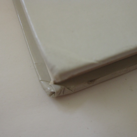 The Art of Fashion Draping Connie Amaden-Crawford 1989 Fairchild Books 2nd Prntg - Picture 10 of 11